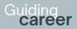 guiding career small